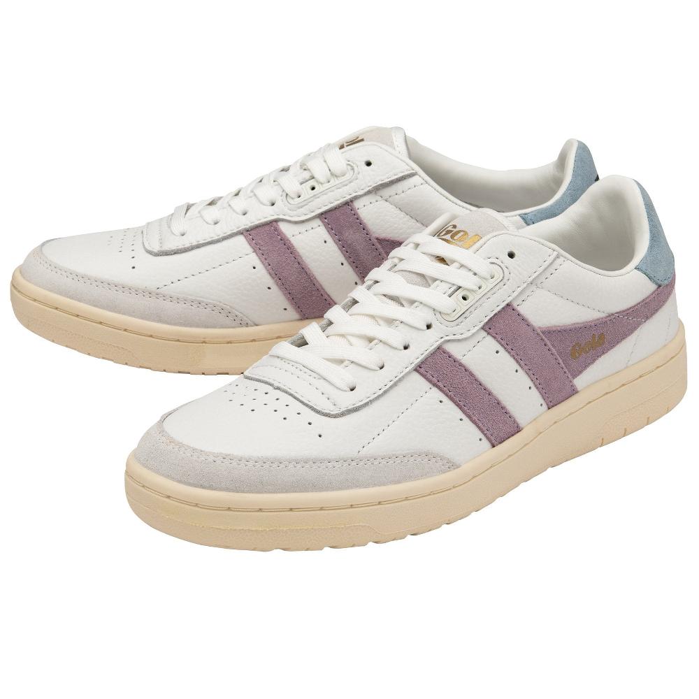 Gola Gola Classics Women's Falcon Sneakers