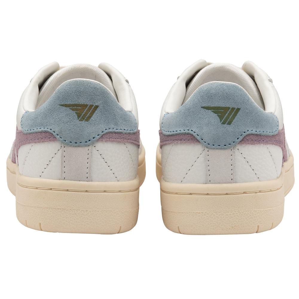 Gola Gola Classics Women's Falcon Sneakers