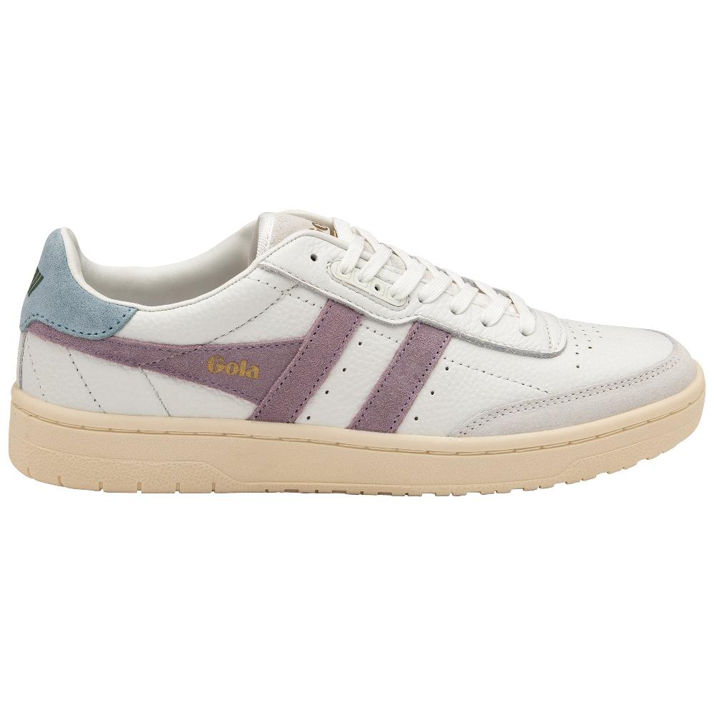 gola Gola Classics Women's Falcon Sneakers