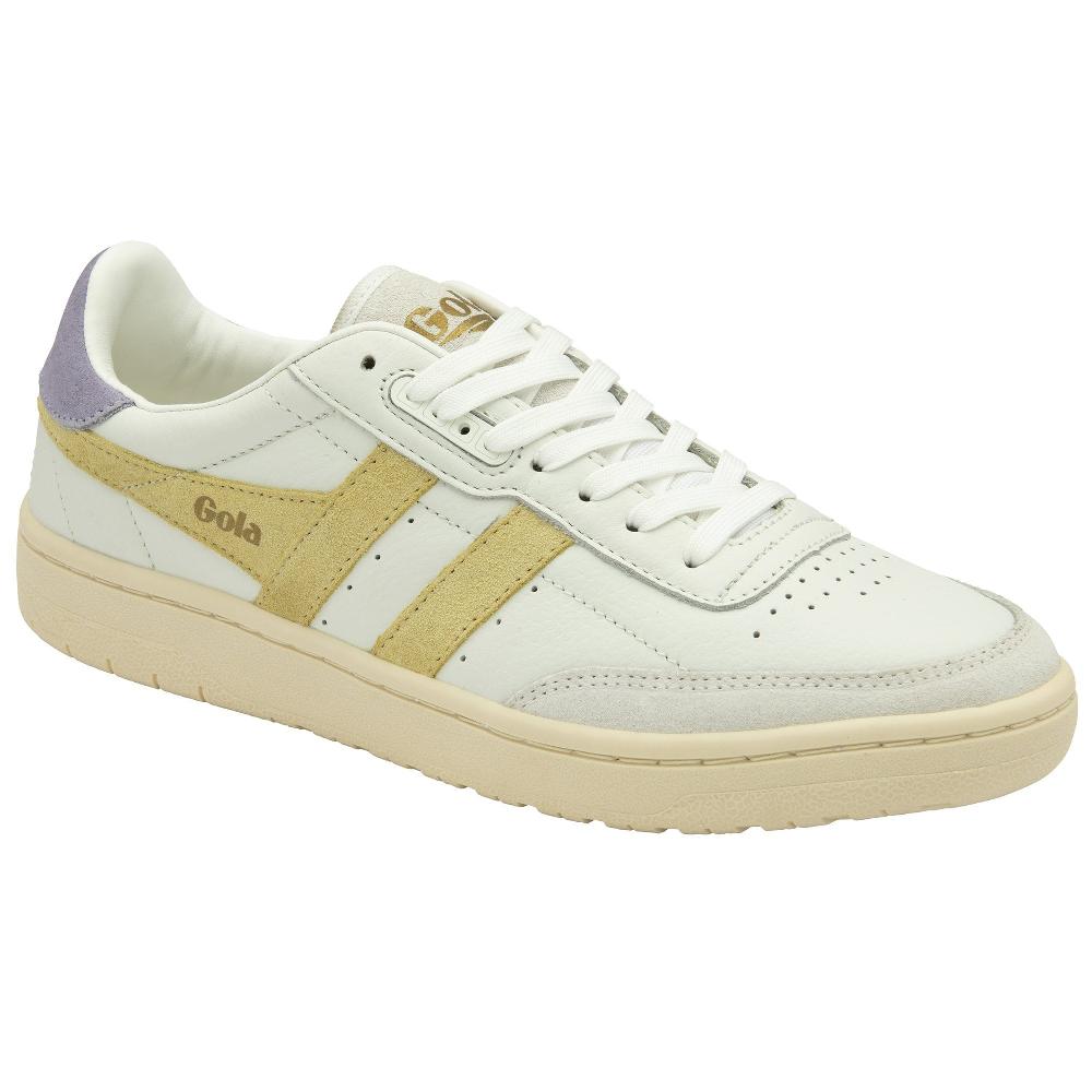 Gola Gola Classics Women's Falcon Sneakers