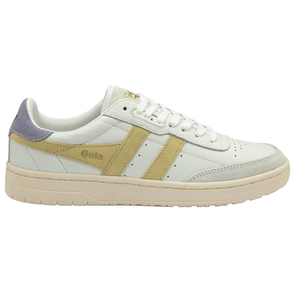gola Gola Classics Women's Falcon Sneakers