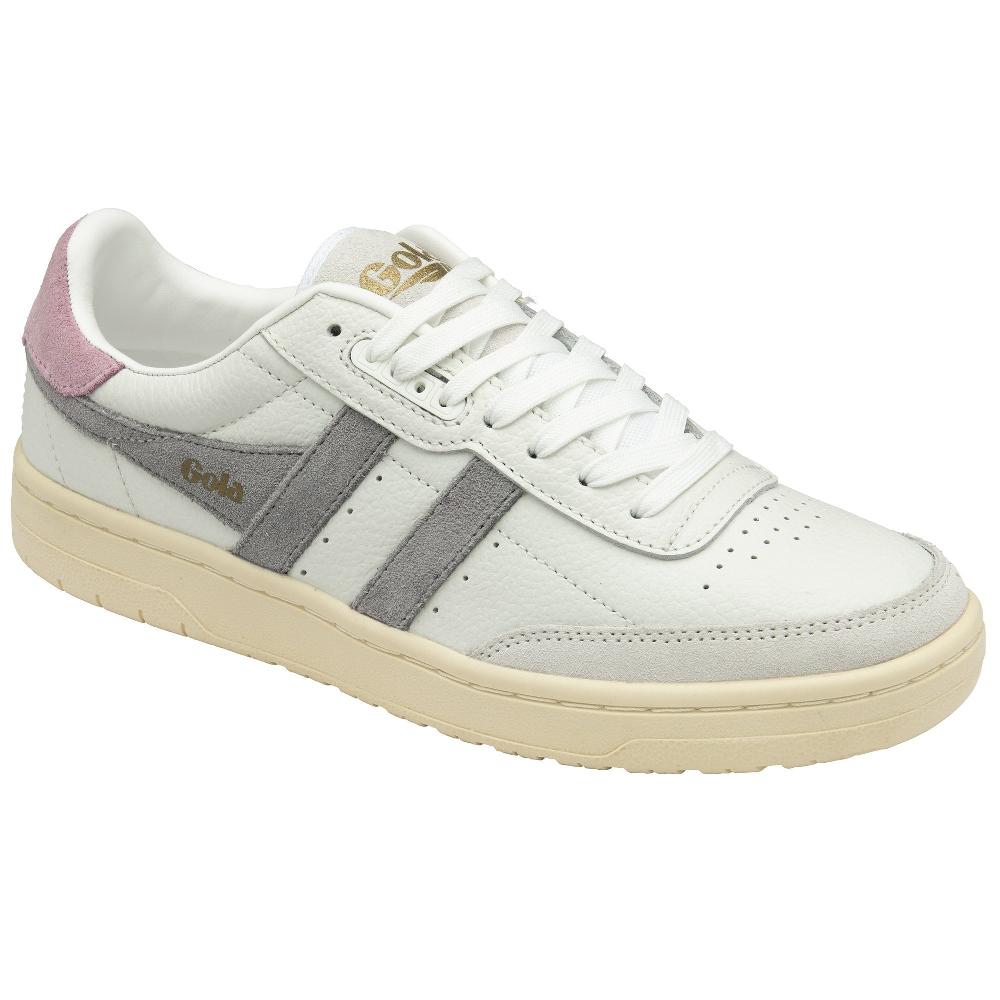 Gola Gola Classics Women's Falcon Sneakers