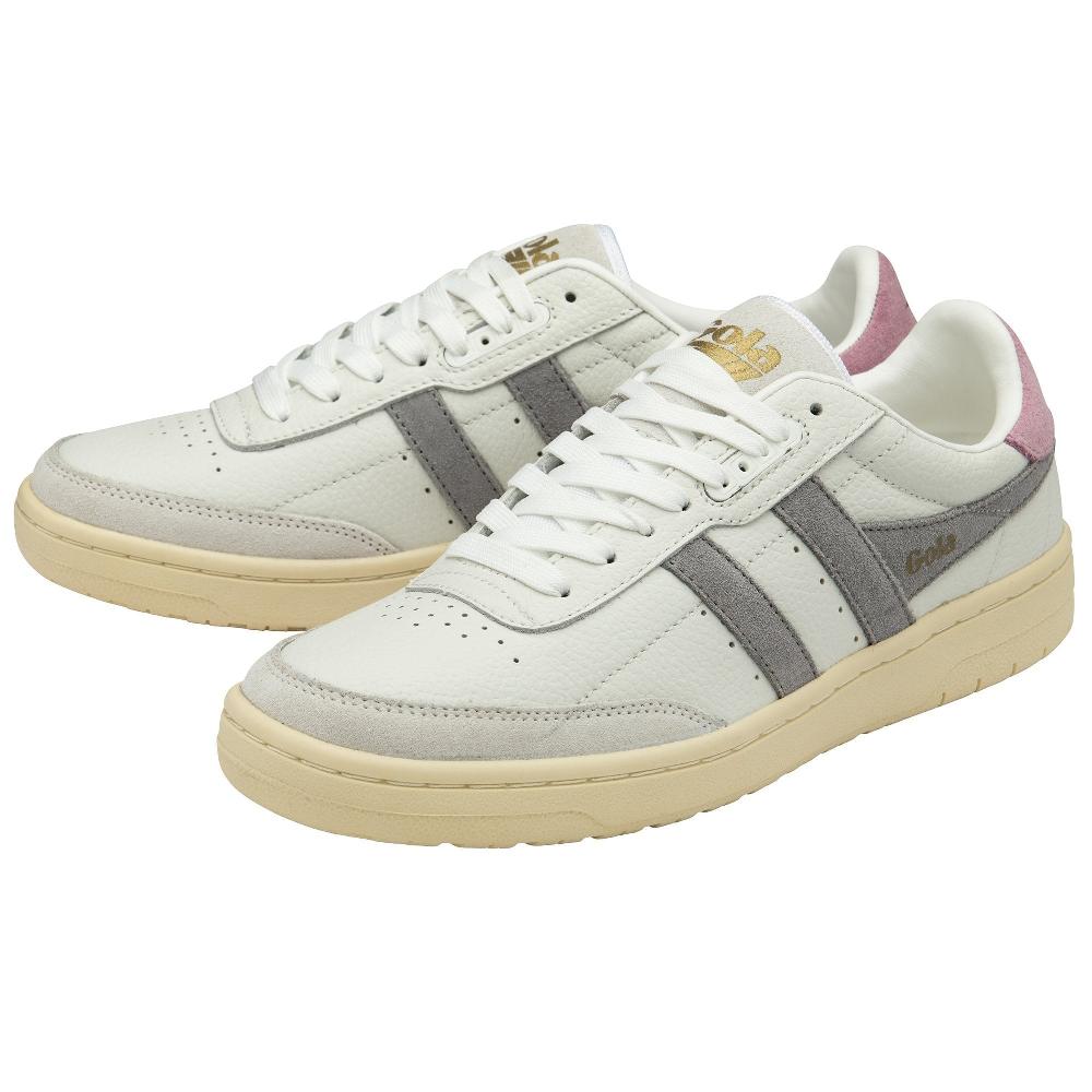 Gola Gola Classics Women's Falcon Sneakers