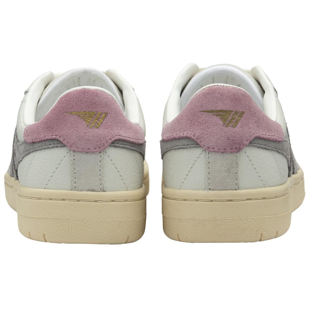 Gola Gola Classics Women's Falcon Sneakers