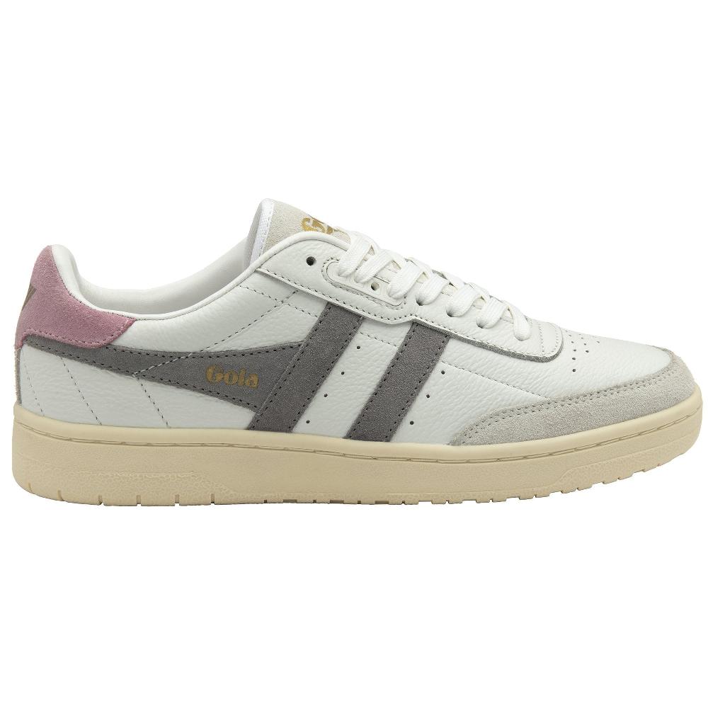 gola Gola Classics Women's Falcon Sneakers