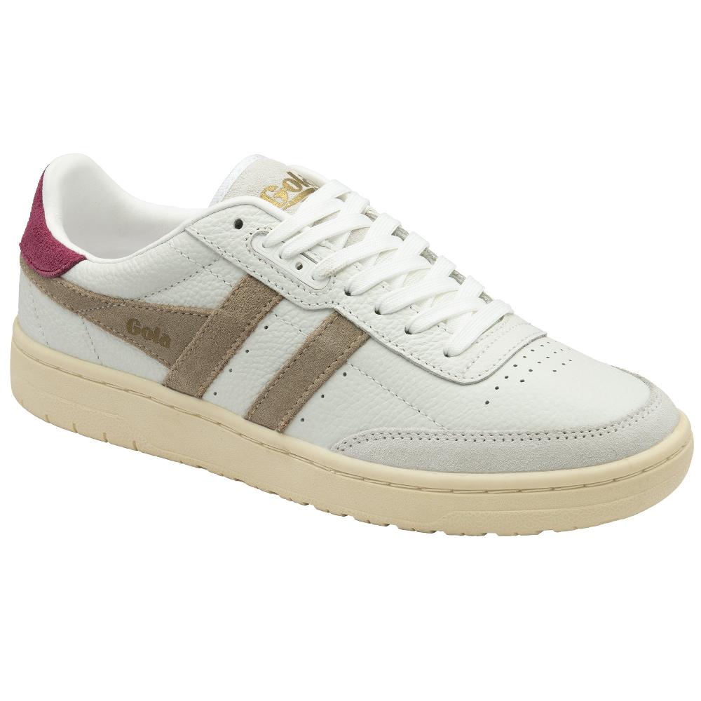 Gola Gola Classics Women's Falcon Sneakers