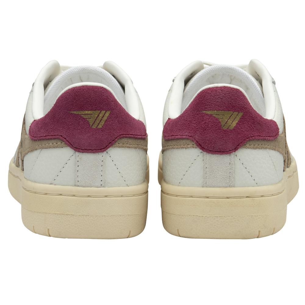 Gola Gola Classics Women's Falcon Sneakers
