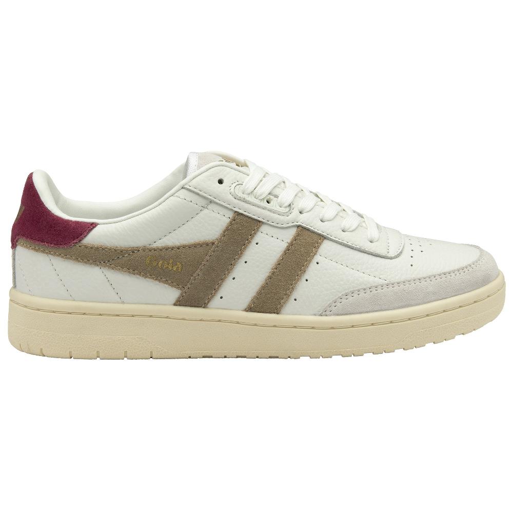 gola Gola Classics Women's Falcon Sneakers