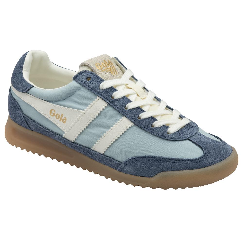 Gola Gola Classics Women's Firefly Sneakers