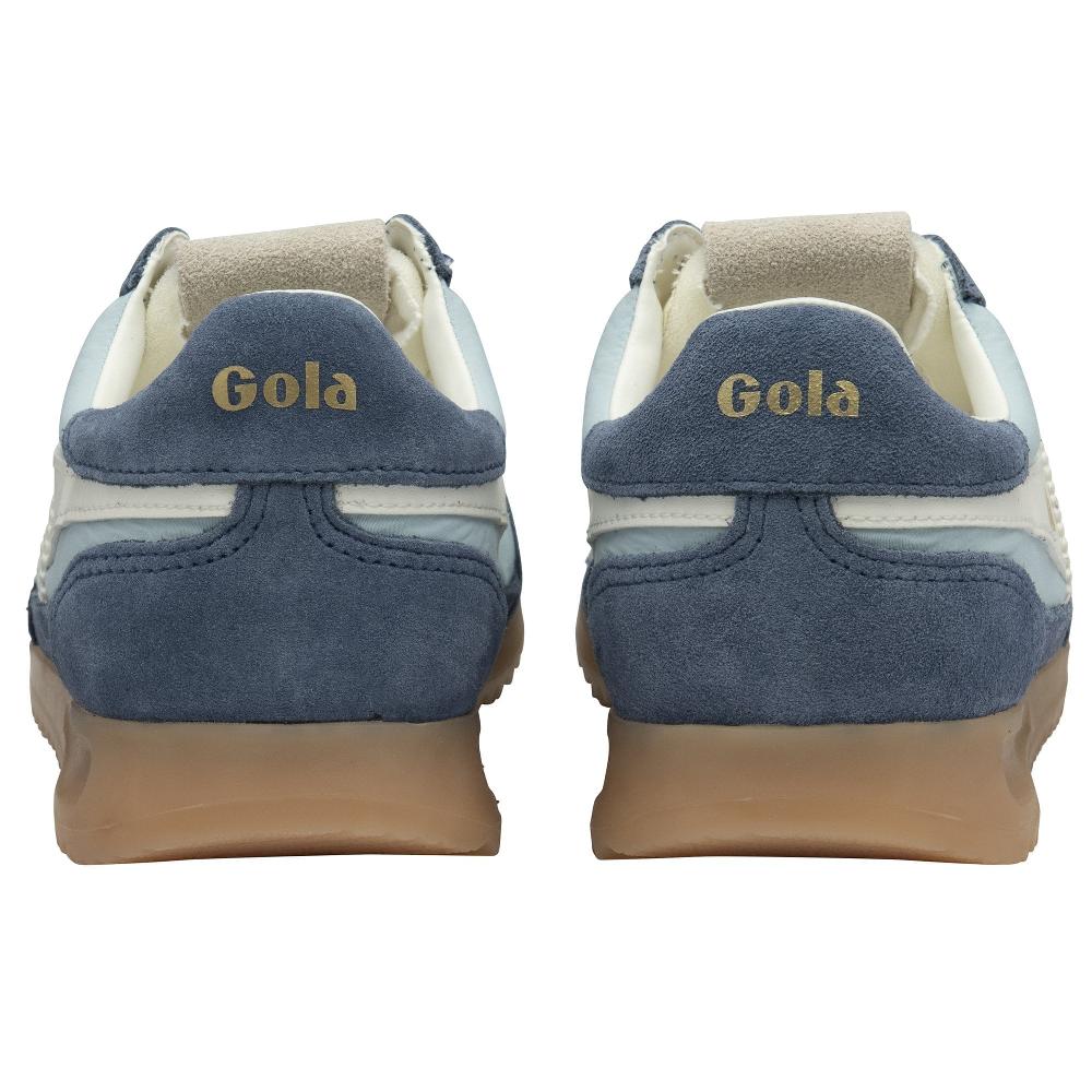 Gola Gola Classics Women's Firefly Sneakers