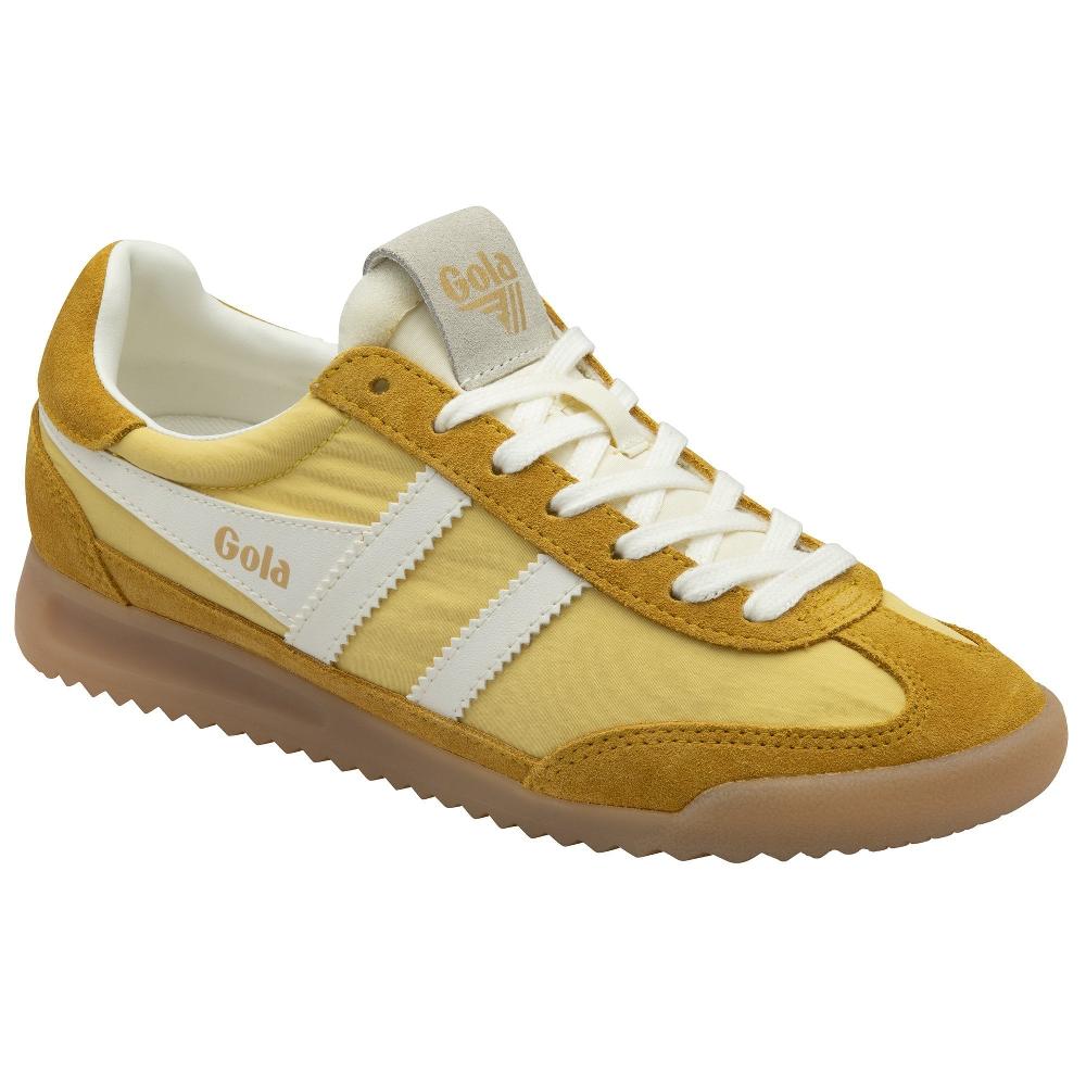 Gola Gola Classics Women's Firefly Sneakers