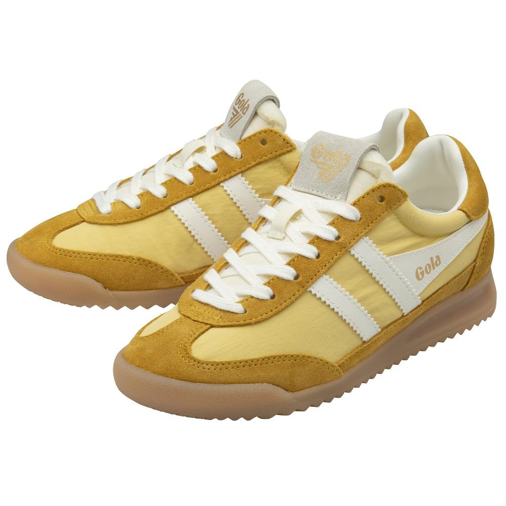 Gola Gola Classics Women's Firefly Sneakers