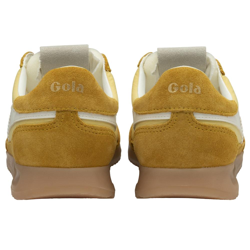 Gola Gola Classics Women's Firefly Sneakers