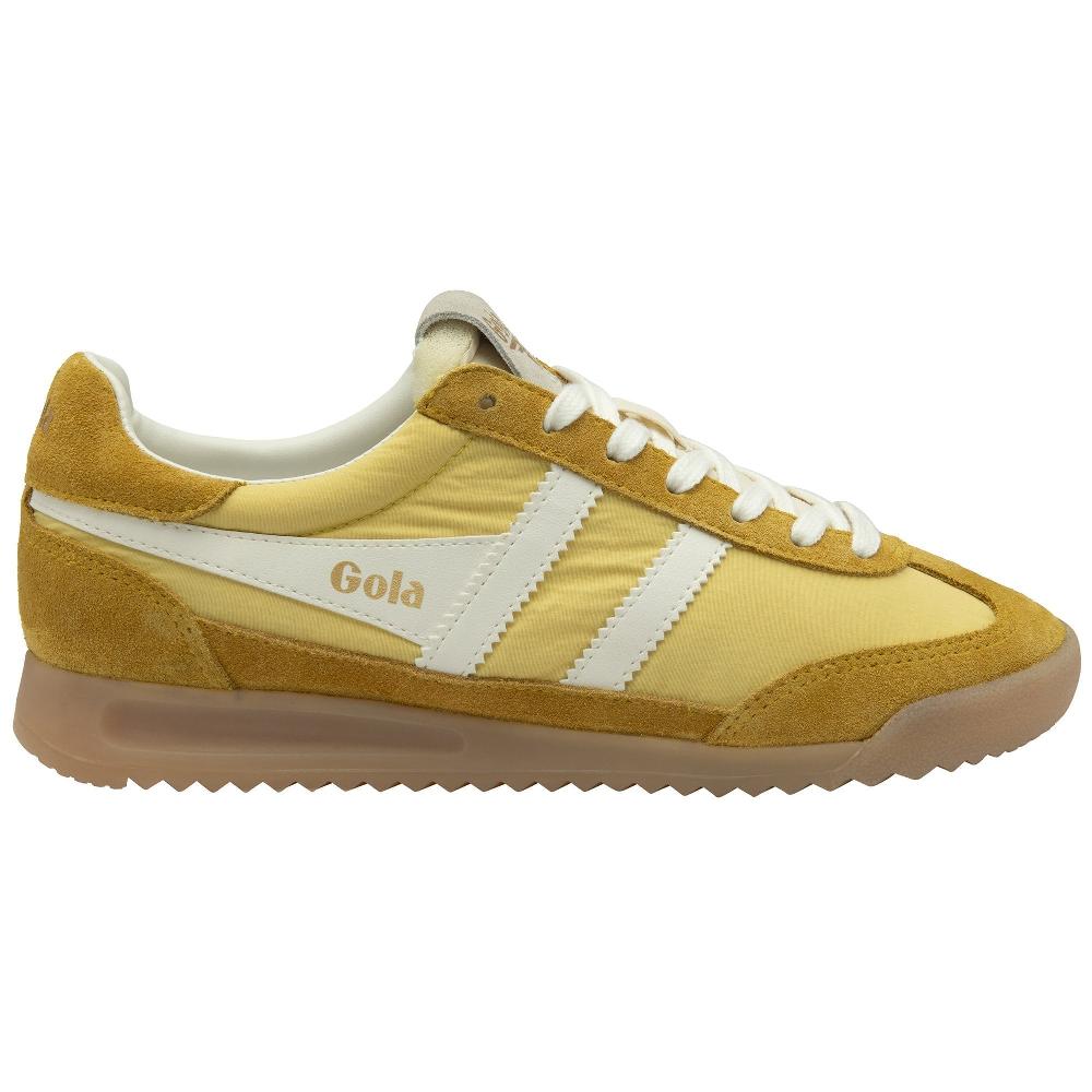 gola Gola Classics Women's Firefly Sneakers