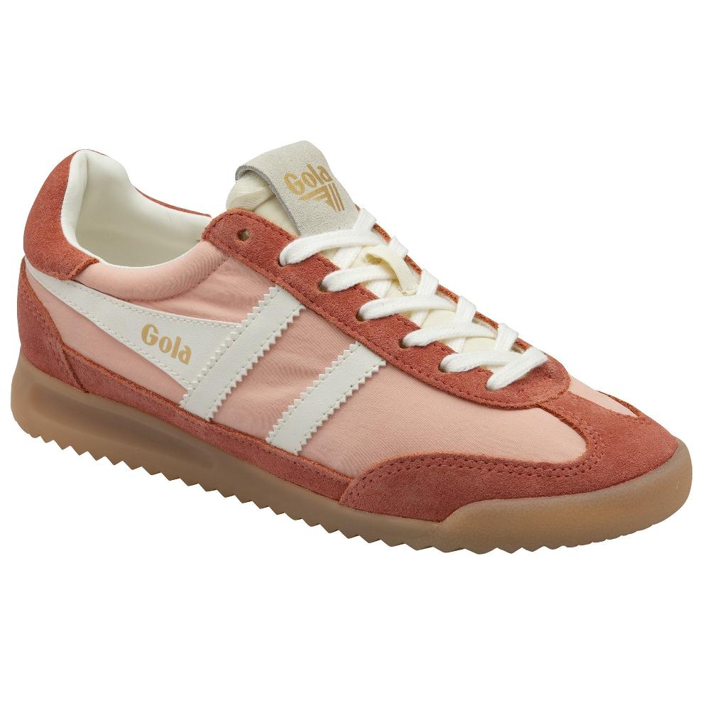 Gola Gola Classics Women's Firefly Sneakers