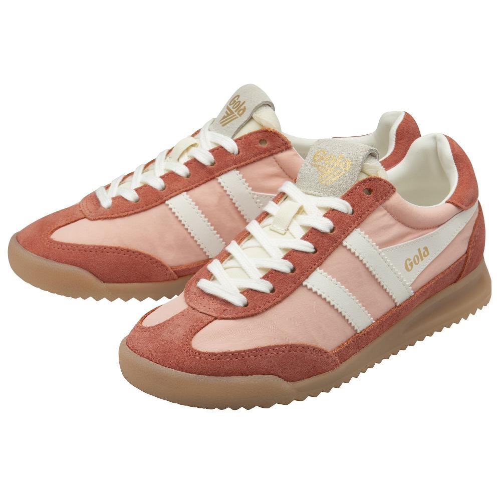 Gola Gola Classics Women's Firefly Sneakers