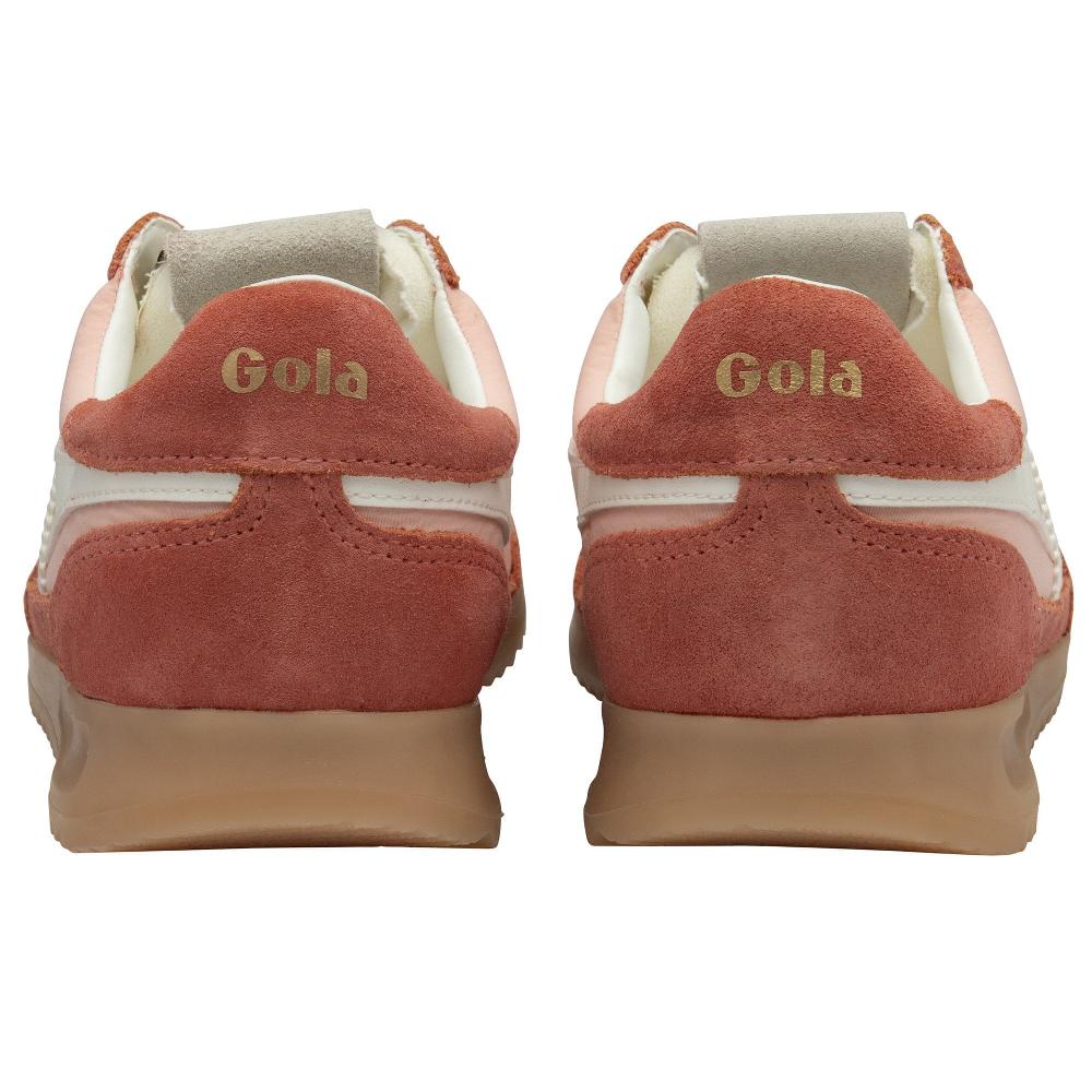 Gola Gola Classics Women's Firefly Sneakers