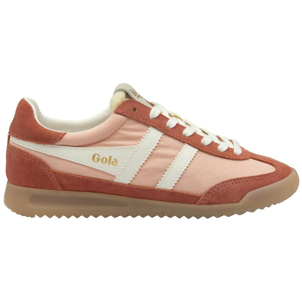 gola Gola Classics Women's Firefly Sneakers