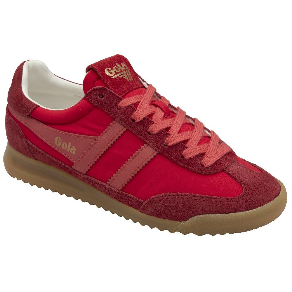 Gola Gola Classics Women's Firefly Sneakers