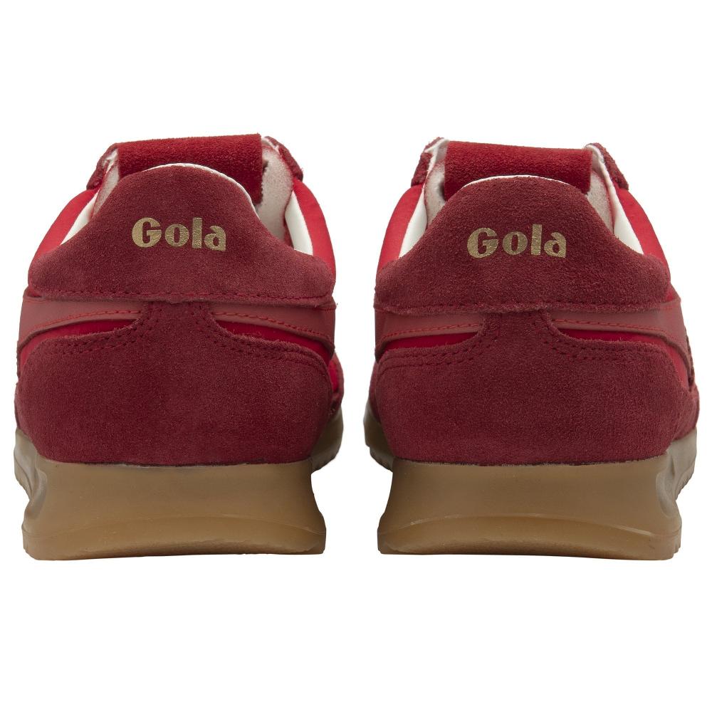 Gola Gola Classics Women's Firefly Sneakers