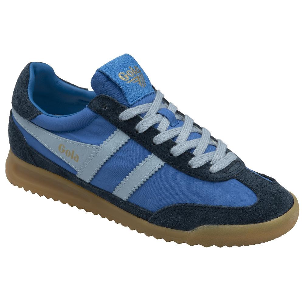 Gola Gola Classics Women's Firefly Sneakers