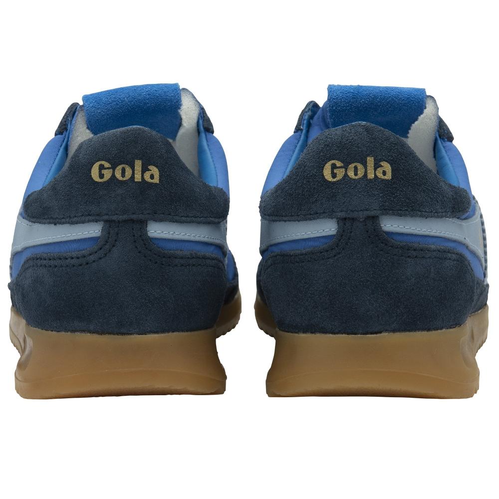 Gola Gola Classics Women's Firefly Sneakers