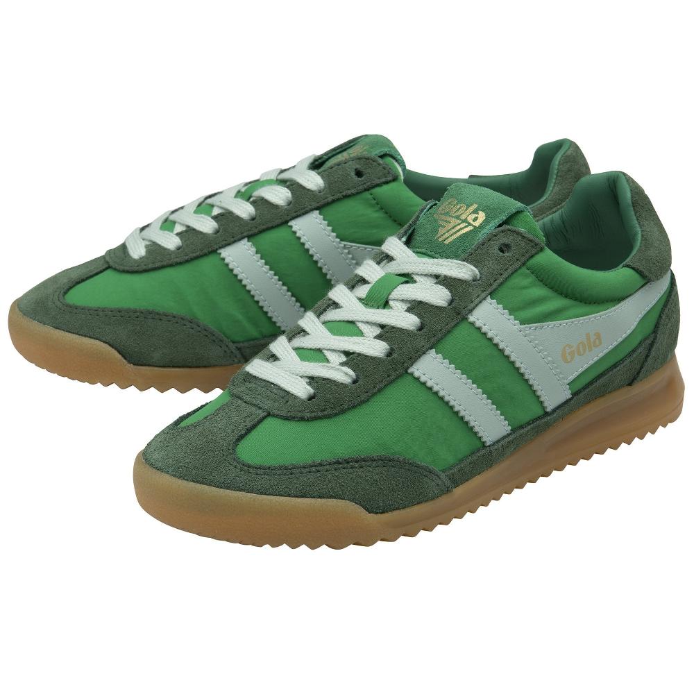 Gola Gola Classics Women's Firefly Sneakers