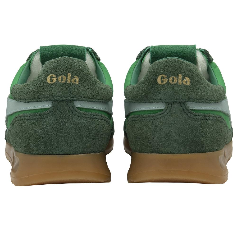 Gola Gola Classics Women's Firefly Sneakers