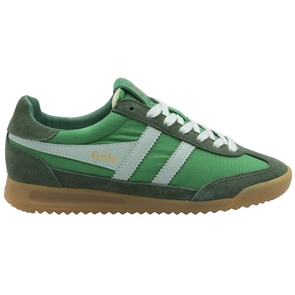 gola Gola Classics Women's Firefly Sneakers