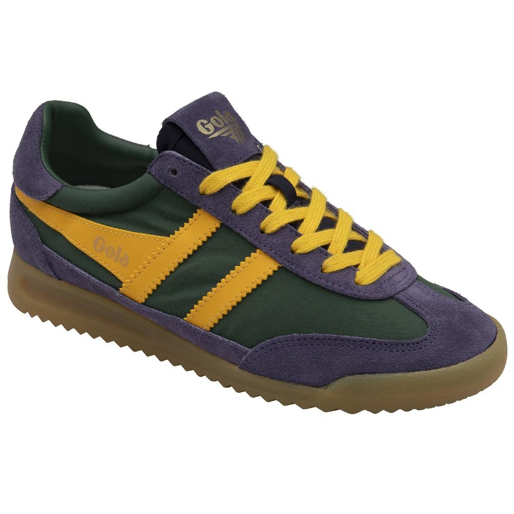Gola Gola Classics Women's Firefly Sneakers