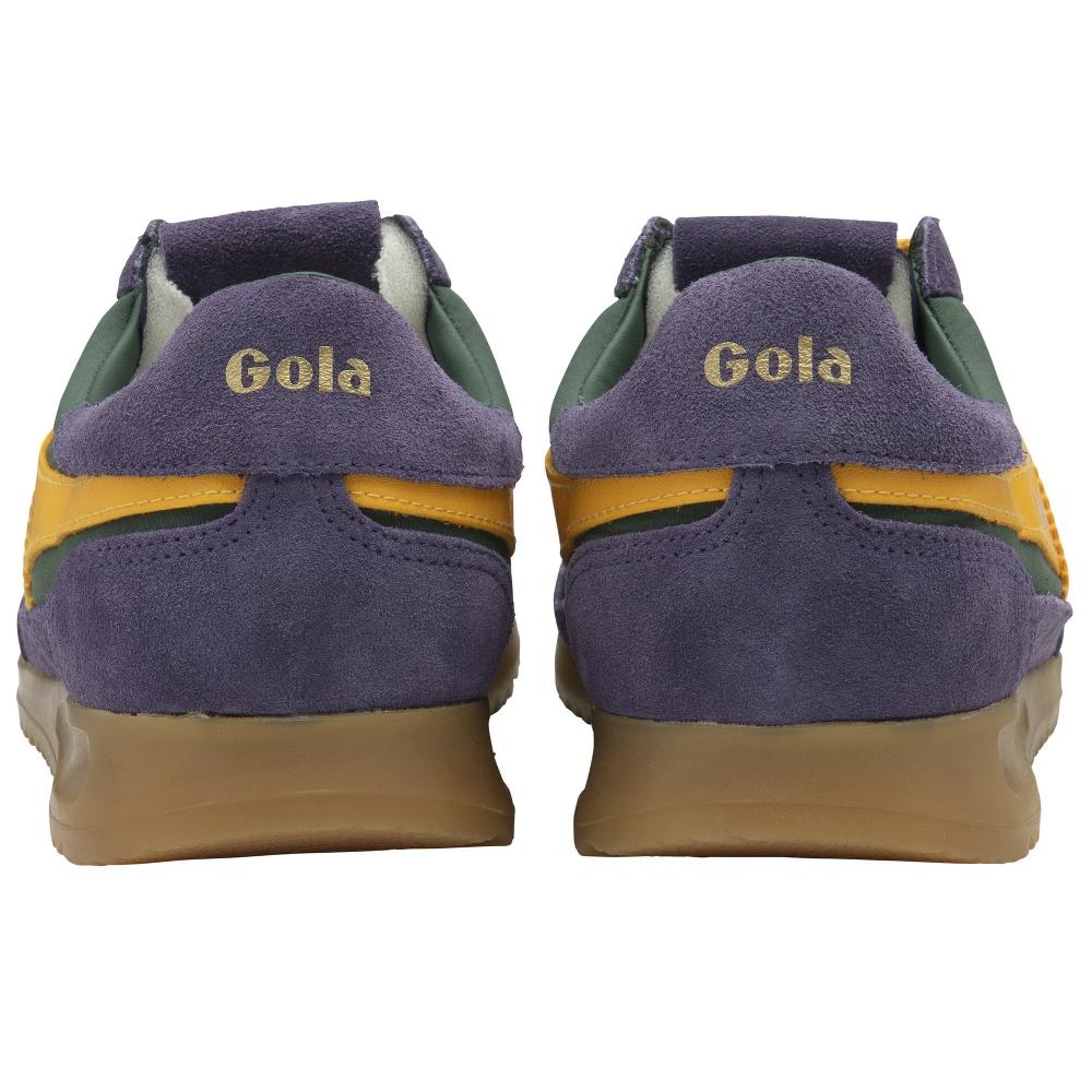 Gola Gola Classics Women's Firefly Sneakers