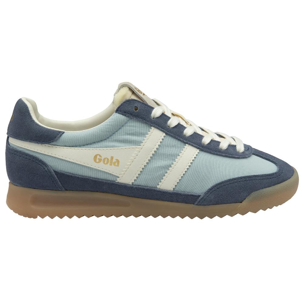 gola Gola Classics Women's Firefly Sneakers