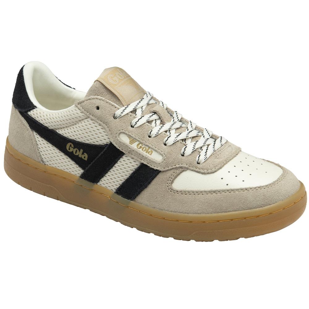 Gola Gola Classics Women's Hawk '83 Sneakers