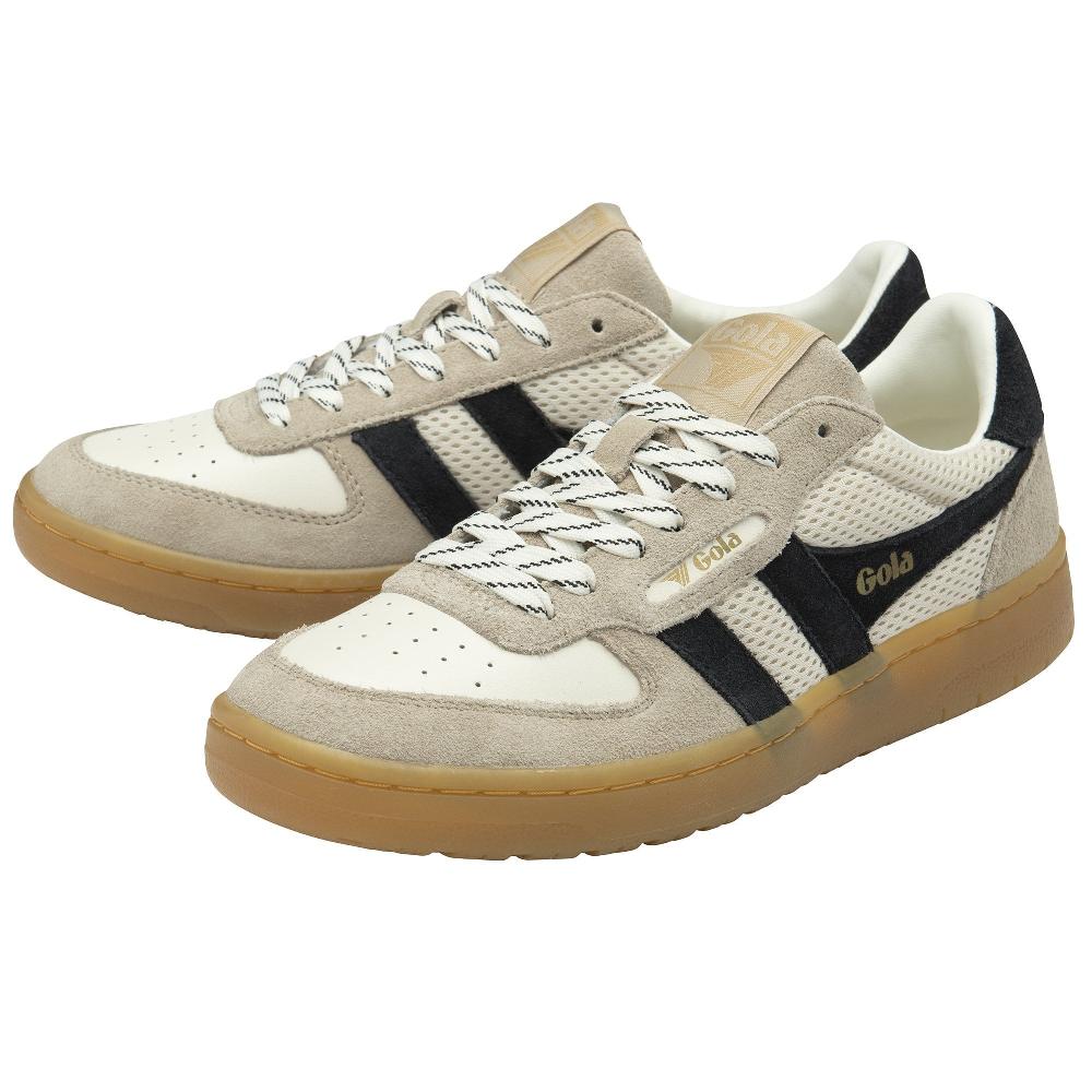 Gola Gola Classics Women's Hawk '83 Sneakers