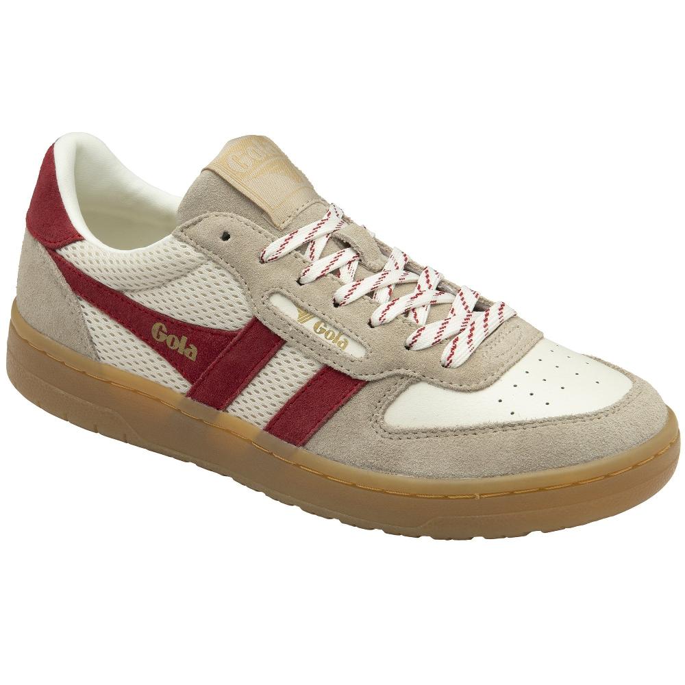 Gola Gola Classics Women's Hawk '83 Sneakers