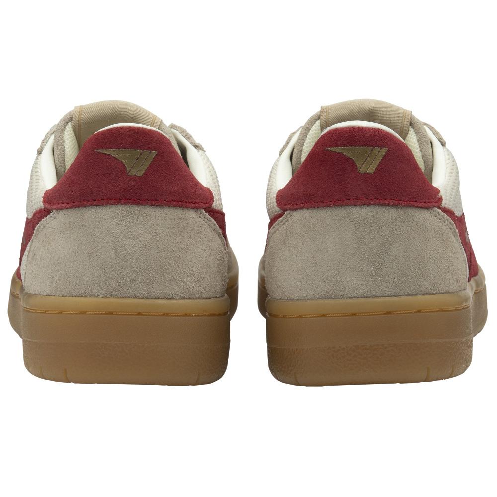 Gola Gola Classics Women's Hawk '83 Sneakers