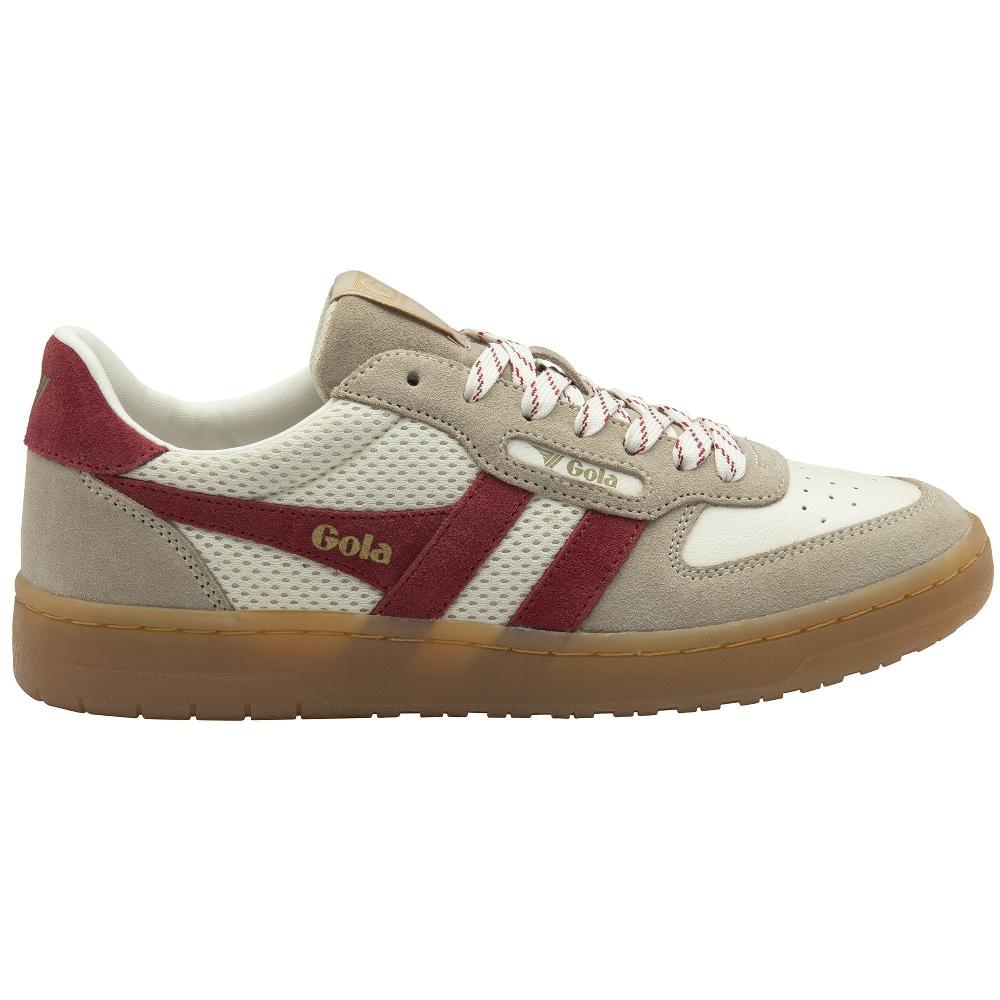 gola Gola Classics Women's Hawk '83 Sneakers