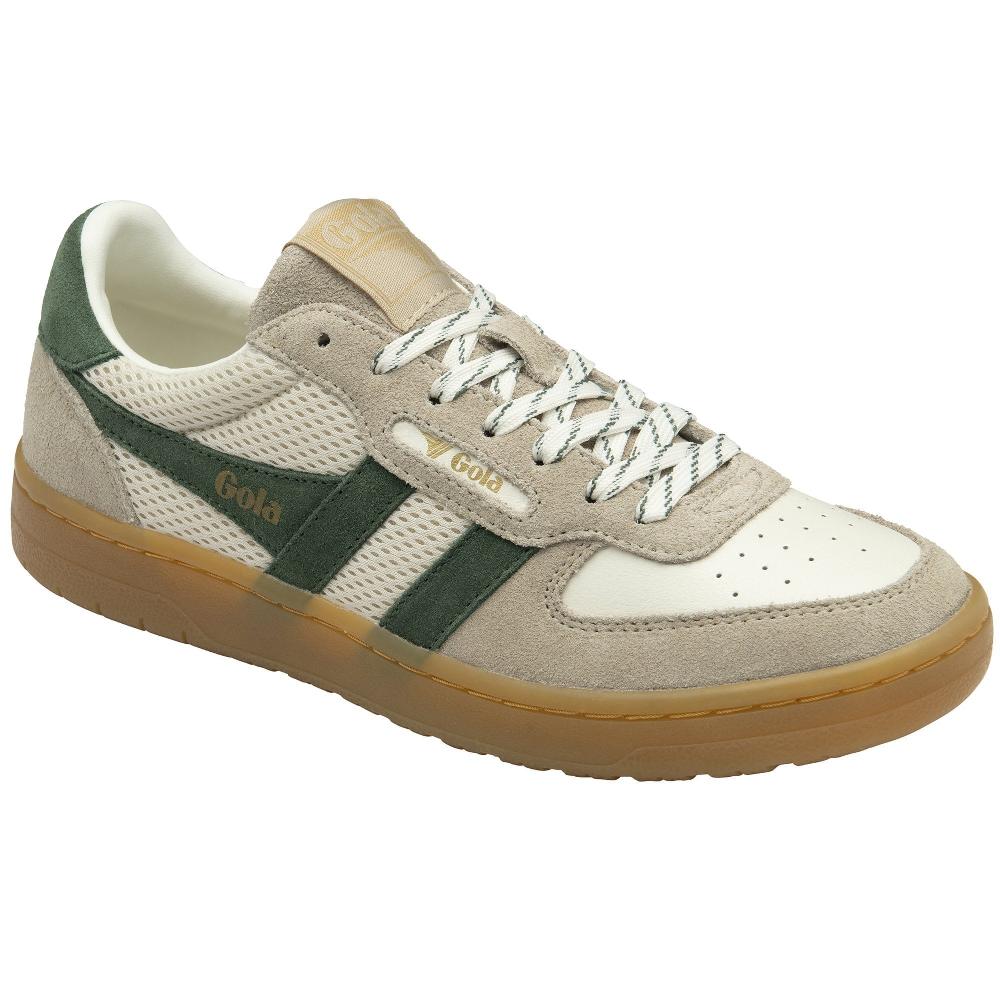 Gola Gola Classics Women's Hawk '83 Sneakers