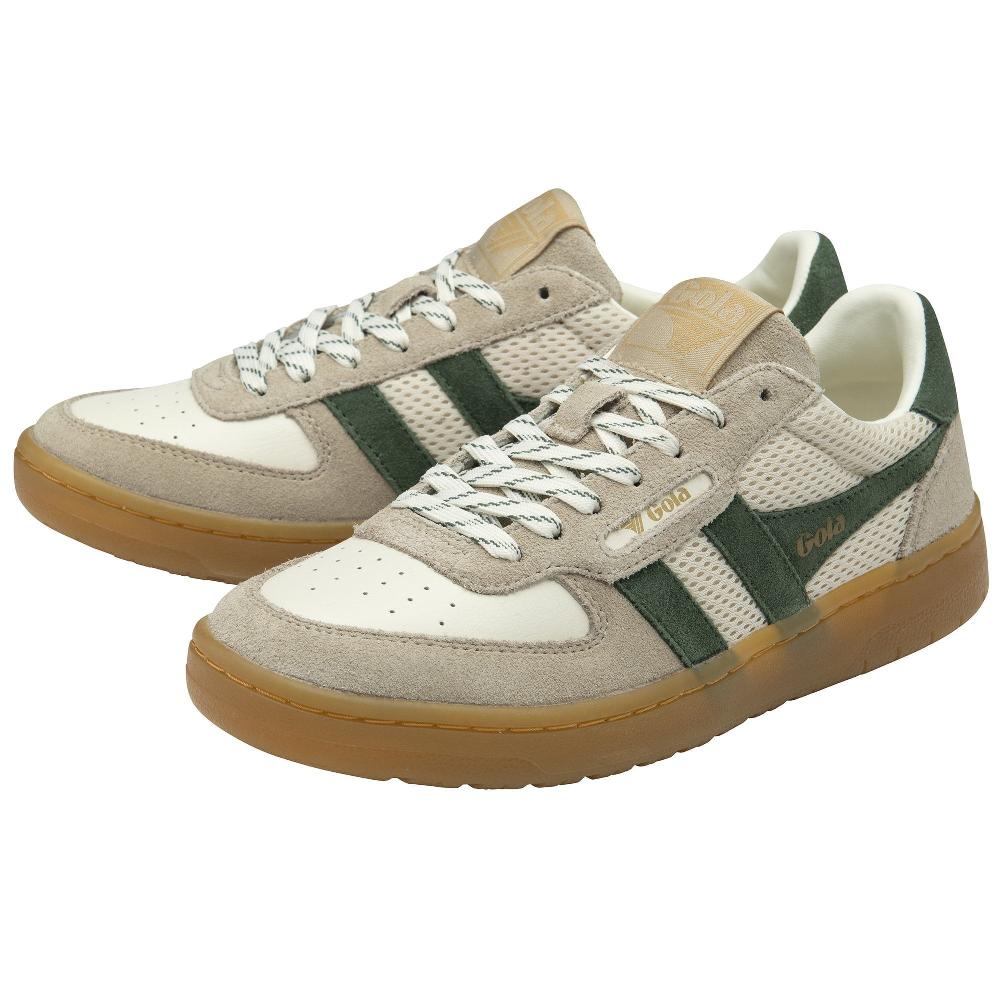Gola Gola Classics Women's Hawk '83 Sneakers