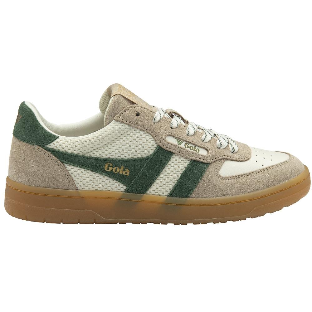 gola Gola Classics Women's Hawk '83 Sneakers