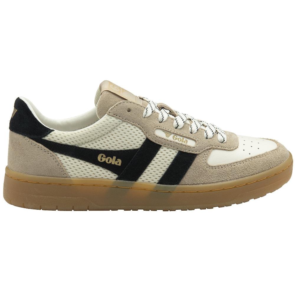 gola Gola Classics Women's Hawk '83 Sneakers