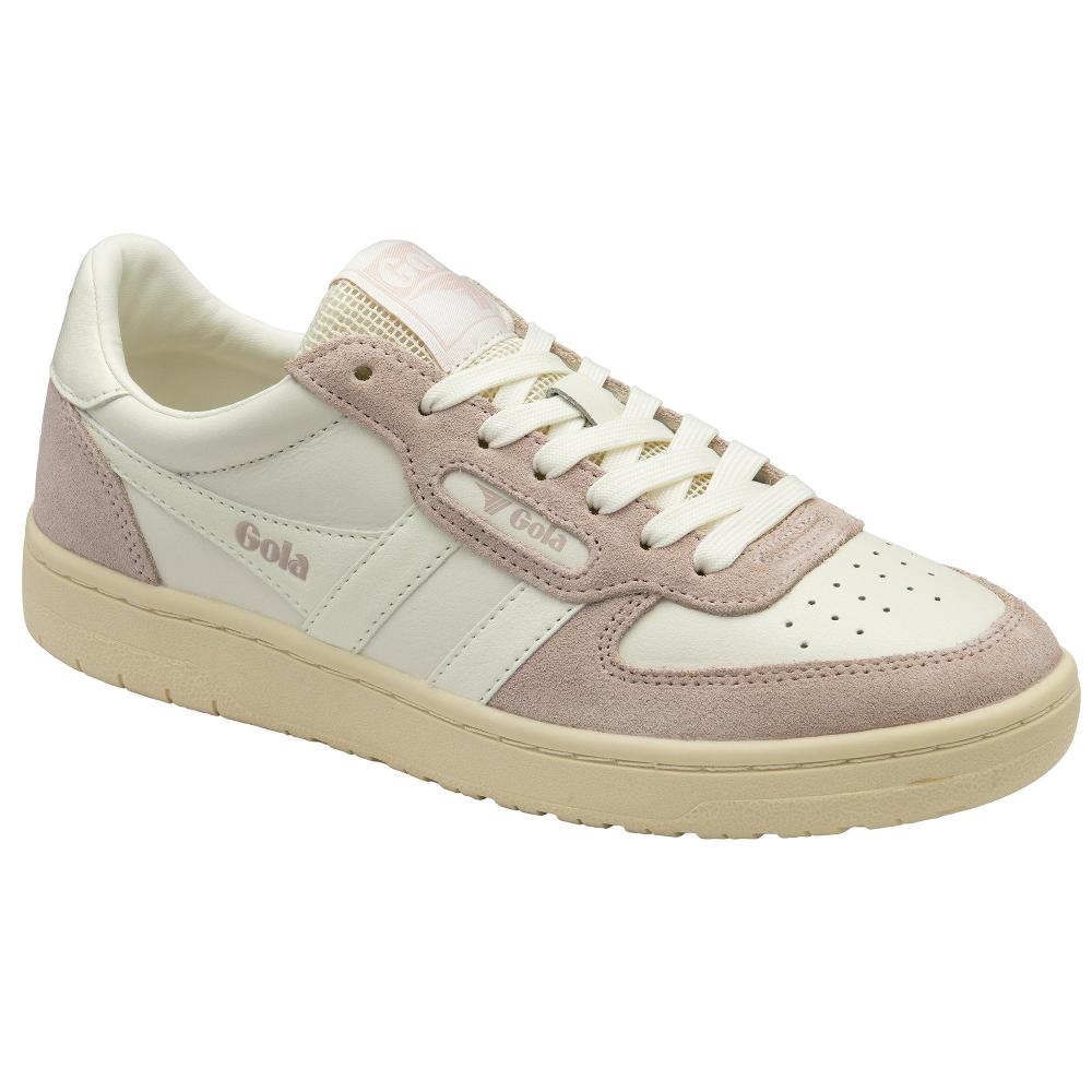 Gola Gola Classics Women's Hawk '89 Sneakers