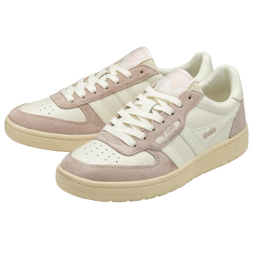 Gola Gola Classics Women's Hawk '89 Sneakers