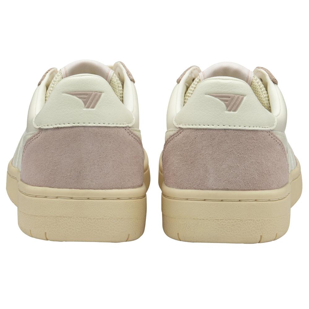 Gola Gola Classics Women's Hawk '89 Sneakers