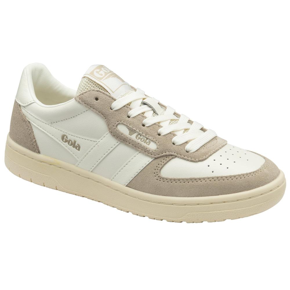 Gola Gola Classics Women's Hawk '89 Sneakers