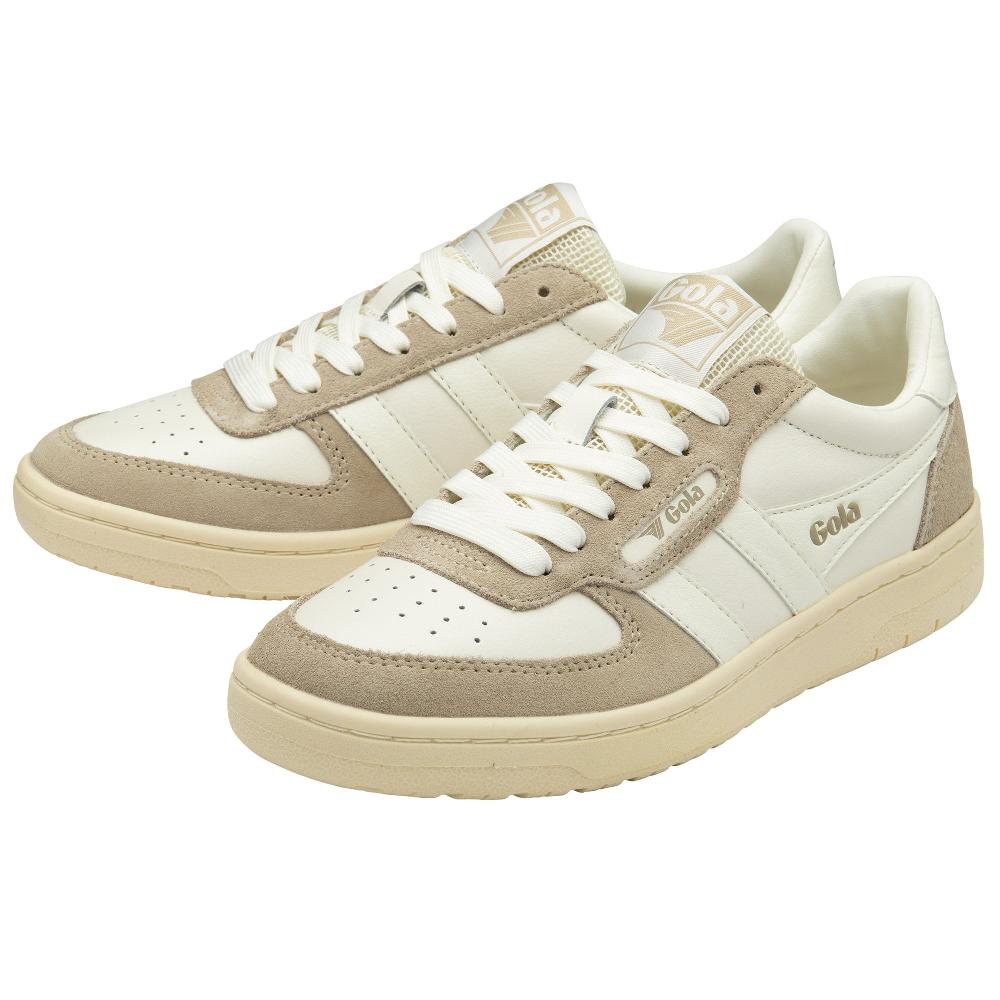 Gola Gola Classics Women's Hawk '89 Sneakers