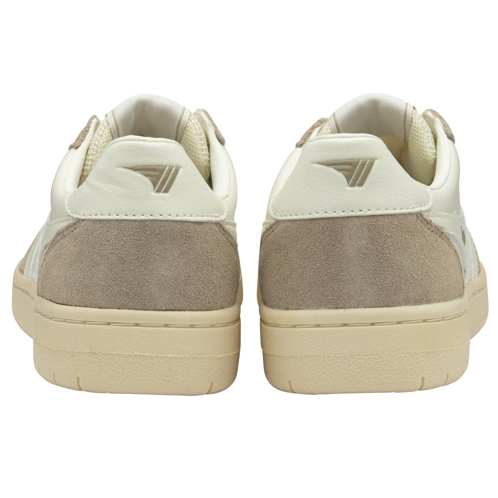 Gola Gola Classics Women's Hawk '89 Sneakers