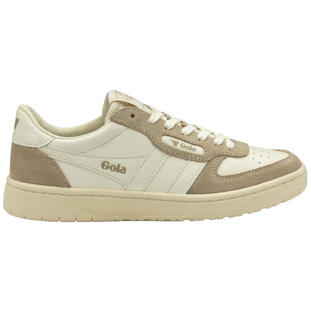 gola Gola Classics Women's Hawk '89 Sneakers