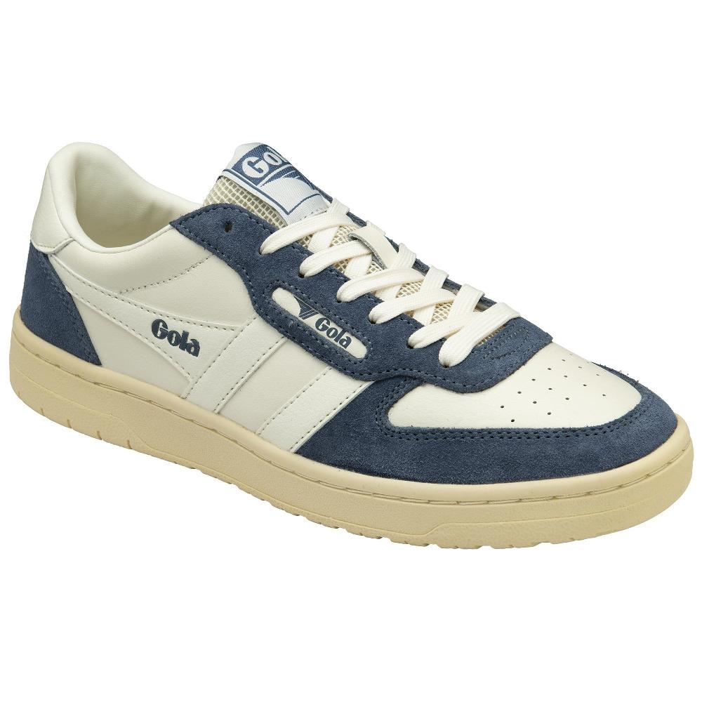 Gola Gola Classics Women's Hawk '89 Sneakers