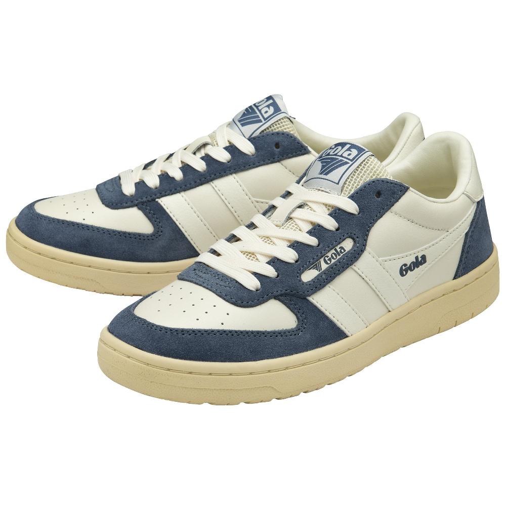 Gola Gola Classics Women's Hawk '89 Sneakers